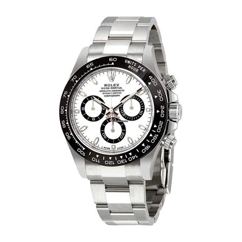 rolex daytona watch wikipedia|rolex daytona value chart.